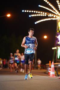 BIB: 41987
                            <button type="button" onclick="openModal(22804652)" class="btn btn-primary btn-sm float-right btn-popup" data-toggle="modal" data-target=".modal-high-quality">
                        <i class="fas fa-shopping-cart"></i> Add to Cart
                    </button>
                                            <button type="button" onclick="isThisMe(22804652, true)" class="btn btn-success btn-sm float-right btn-popup btn-isme hidden" data-toggle="tooltip" data-placement="bottom" title="นี่คือรูปของคุณใช่ไหม คลิกที่นี่เพื่อเอาเข้าอัลบั้ม">
                        <i class="fas fa-plus"></i> Add to album
                    </button>
                    <button type="button" onclick="isThisMe(22804652, false)" class="btn btn-warning btn-sm float-right btn-popup btn-isnotme hidden">
                        <i class="fas fa-ban"></i> Remove from album
                    </button>